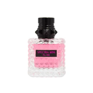 Spectra Nº086 Eau De Parfum Pour Femme - 30ml