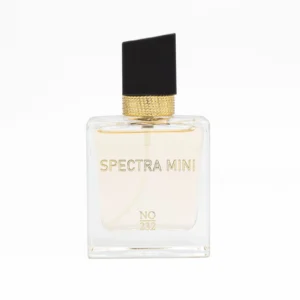 232-Libre-1.webp Spectra Nº232 - Eau de Parfum Pour Femme - 30ml
