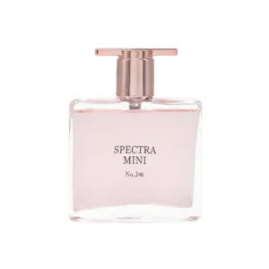 Spectra Nº246 - Eau de Parfum Pour Femme - 30ml