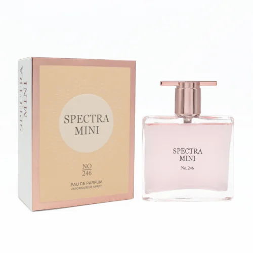 246-Idole-Lancome-2.webp Spectra Nº246 - Eau de Parfum Pour Femme - 30ml
