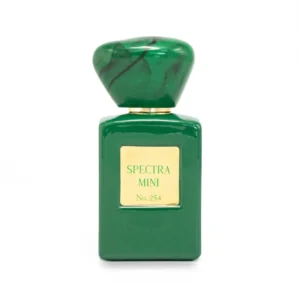 Spectra Nº254 - Eau de Parfum Unisex - 25ml