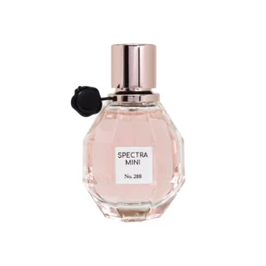 288_2.webp Spectra Nº288 Eau de Parfum Pour Femme - 30ml