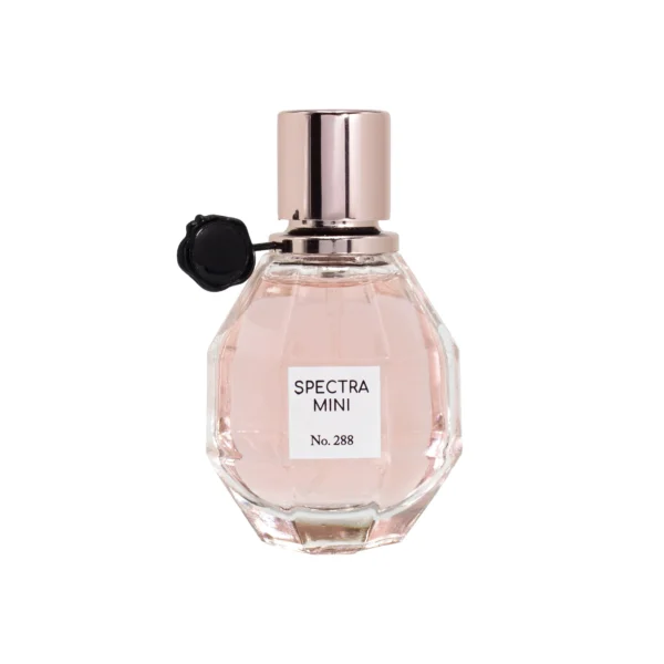 288_2.webp Spectra Nº288 Eau de Parfum Pour Femme - 30ml