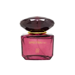 30.2.webp Spectra Nº030 Eau De Parfum Pour Femme - 25ml