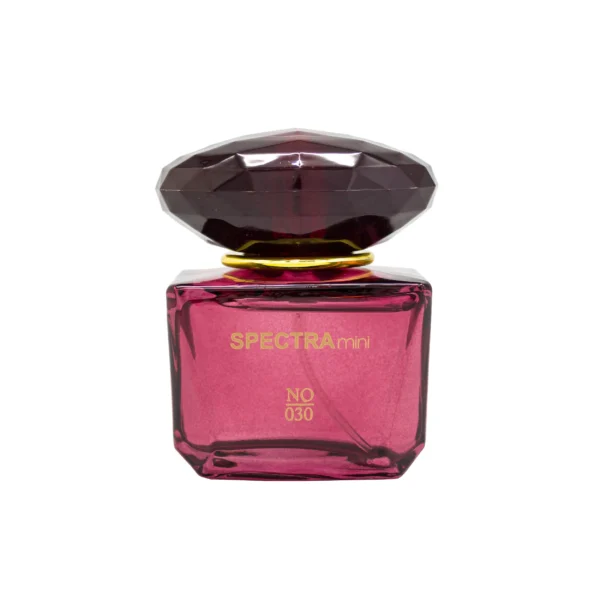 30.2.webp Spectra Nº030 Eau De Parfum Pour Femme - 25ml