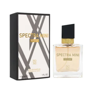 362_1.webp Spectra Nº362 Eau de Parfum Pour Femme - 30ml