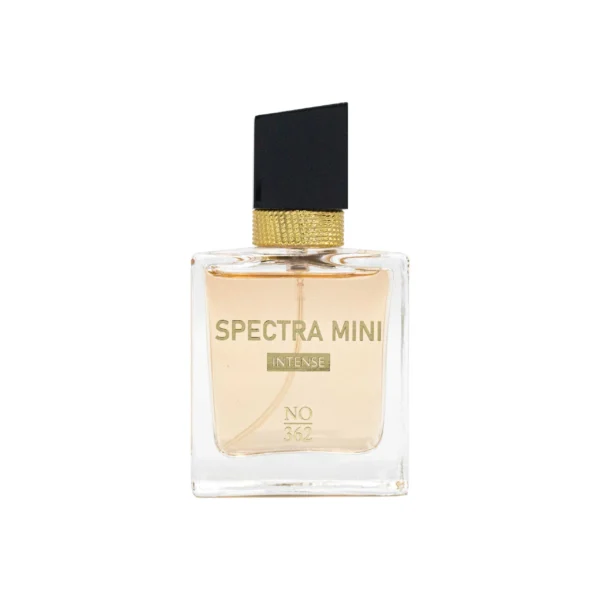 362_2.webp Spectra Nº362 Eau de Parfum Pour Femme - 30ml