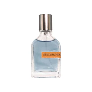 Spectra Nº377 Eau de Parfum Unisex – 25ml