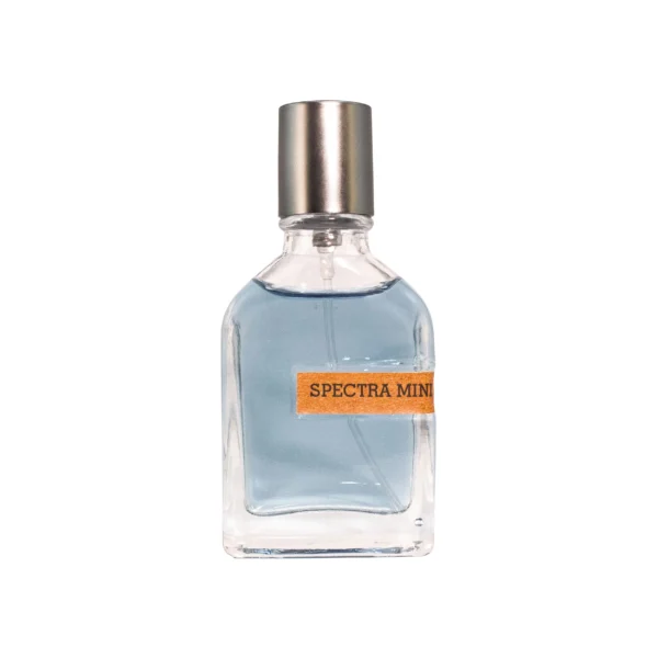Spectra Nº377 Eau de Parfum Unisex – 25ml