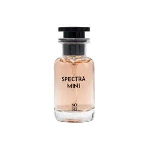 Spectra Nº382 Eau de Parfum Pour Femme - 25ml
