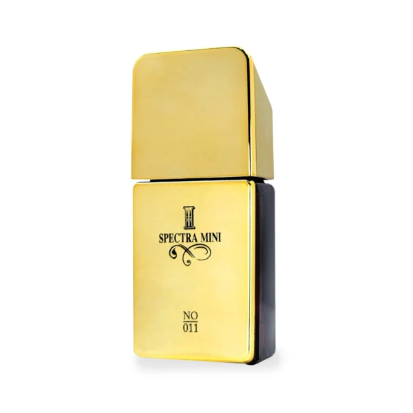 Spectra Nº11 Eau de Parfum Pour Homme - 25ml
