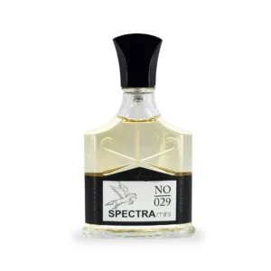Spectra-Mini-029-Eau-De-Parfum-For-Men-25ml-Creed-Aventus.-1.webp Spectra Nº29 Eau de Parfum Pour Homme - 25ml