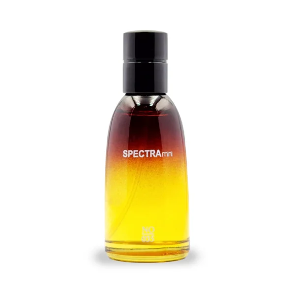 Spectra-Mini-035-Eau-De-Parfum-For-Men-25ml-Dior-Fahrenheit-2.webp Spectra Nº35 Eau de Parfum Pour Homme - 25ml