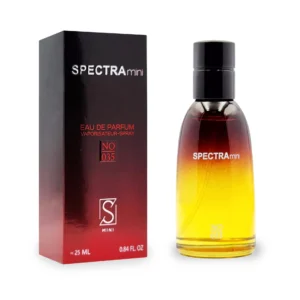 Spectra-Mini-035-Eau-De-Parfum-For-Men-25ml-Dior-Fahrenheit.webp Spectra Nº35 Eau de Parfum Pour Homme - 25ml