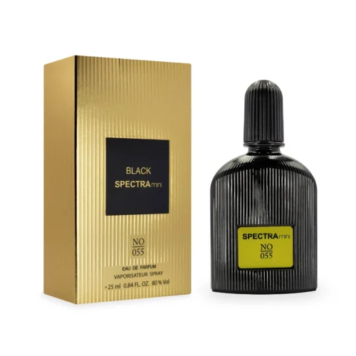 Spectra-Mini-055-Black-Eau-De-Parfum-For-Men-25ml-Tom-Ford-Black-Orchid.webp Spectra Nº55 - Eau de Parfum Unisex - 25ml