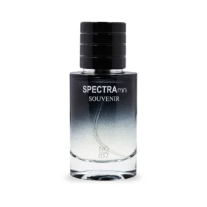Spectra Nº57 Eau de Parfum Pour Homme - 30ml