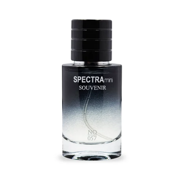 Spectra Nº57 Eau de Parfum Pour Homme - 30ml