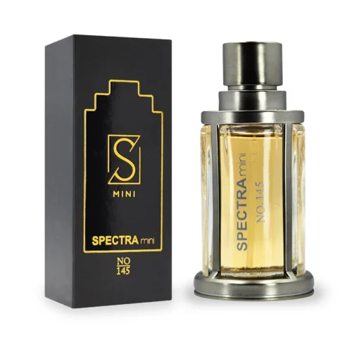 Spectra-Mini-145-Eau-De-Parfum-For-Men-25ml-Hugo-Boss-The-Scent.webp Spectra Nº145 Eau de Parfum Pour Homme - 25ml