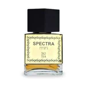 Spectra-Mini-164-Soprano-Eau-De-Parfum-Unisex-Perfume-25ml-YSL-Splendid-Wood-2.webp Spectra Nº164 Eau de Parfum Unisex - 25ml