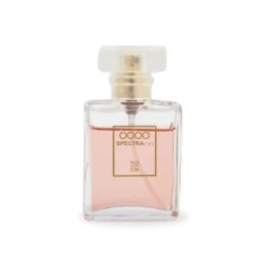 Spectra Nº026 Eau de Parfum Pour Femme - 25ml